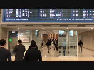 free 비하인드 방탄소년단bts 입국 나는 아미 사랑합니다 hd