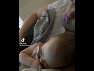free шалость не удалась но попытка была очень хорошая hd