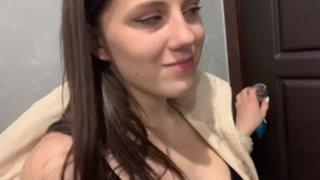 free сестре негде жить теперь живёт на хую брата секс инцест порно русское домашн юна девушк ебл красива девочк ебут hd