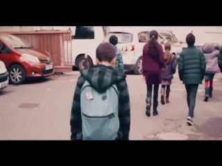 free письмо мальчика к пророку очень трогательно hd