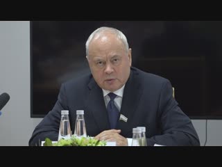free в башкортостане с 26 ноября по 2 декабря пройдет масштабная неделя приема граждан hd