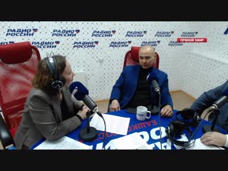 free альберт курманов о борьбе с коррупцией в прямом эфире hd