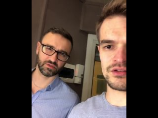 free официальная озвучка сериала локи попытался это узнать у голоса локи всея руси ждёте голос саши в сериале hd