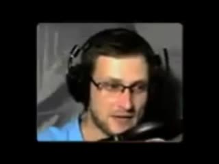 free а это тебя ебать не должно куплинов вп mp4 hd
