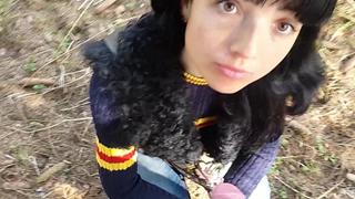 free телка не хотела что бы на камеру кончал ей в рот парень заставил hd