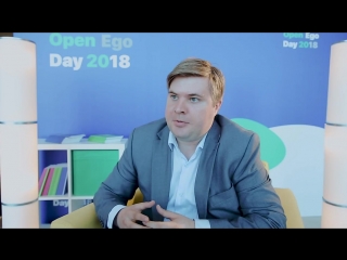free открыл свой бизнес и познакомился с любимой девушкой с помощью мастер кит отзыв николая в супер эго hd