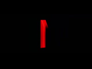 free пени паркер как отличный переход логотипа нетфликс hd