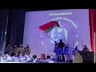 free молодые беларуси не лохи все понимают что поисходит в стране у них забирают будущее месть детей самая страшная hd