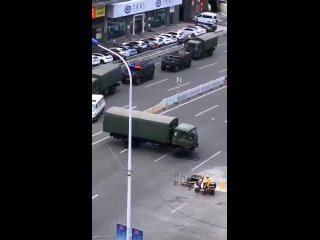 free повышенная активность китайских военных была отмечена в провинции фуцзянь на побережье hd