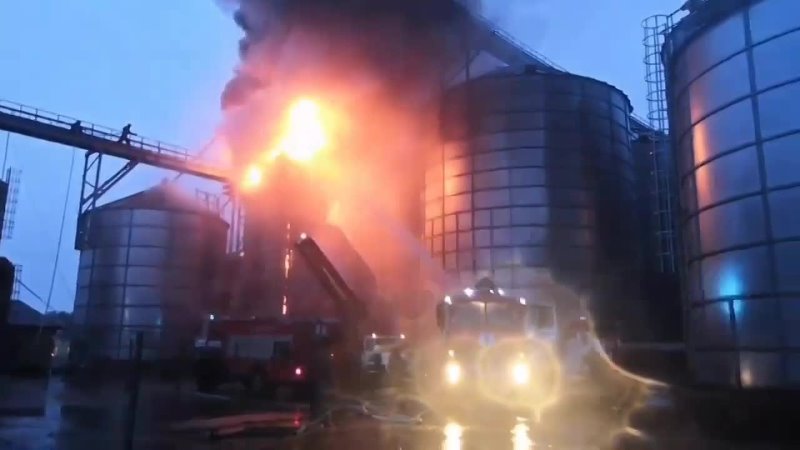 free предположительная версия причины возникновения пожара нарушение технологического регламента процесса сушки hd