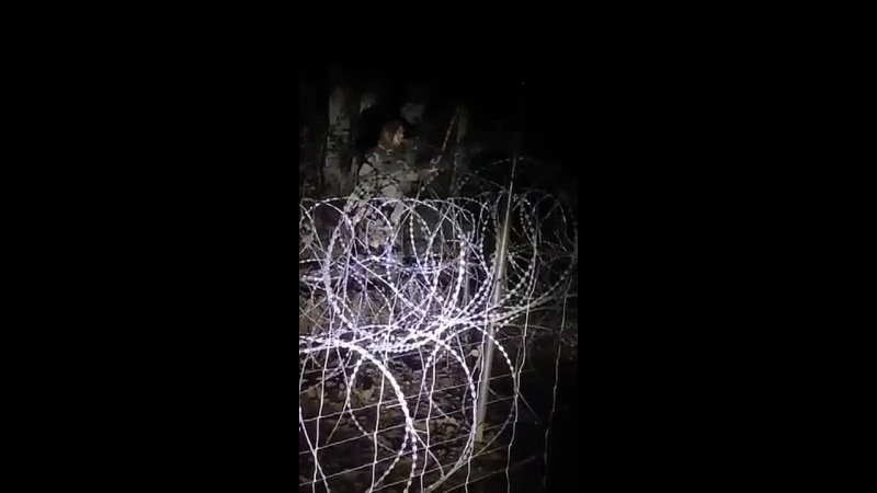 free пьянь на границе пьяные лукашисты дежурят на границе с оружием в руках hd