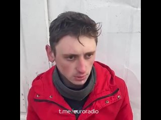free предатель владислав рожков он из жлобина учился в гомельском лицее железнодорожного транспорта hd