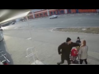 free стало известно что в солигорске 24 марта около 18 часов 46 летний местный житель развлекался беспричинным избиением hd