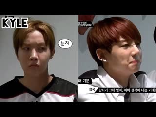 free озвучка by kyle похищение bts пранк в америке отрывок из шоу american hustle life 2014 hd