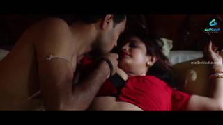free kimat mangal sutra ki s01e01 gupchup hd