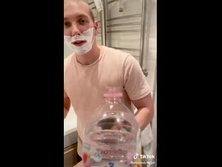 free не девушка а тварь тик ток tik tok тик ток скачать песни из тик тока тик ток видео тик ток бесплатно карина кросс hd