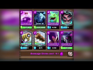 free чел снимал летсплей по клеш рояль но спалил свой молодые прон на телефоне clash royale porn meme hd