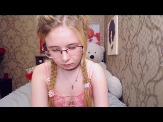 free yolanda wow chaturbate webcam дрочит порно porno сиськи сосет секс минет hd