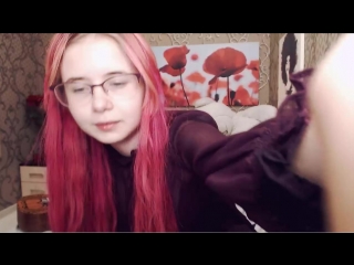 free yolanda wow chaturbate webcam дрочит порно porno сиськи сосет секс школьница молодые hd