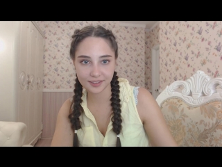 free okay google chaturbate webcam дрочит порно porno сиськи сосет секс минет hd