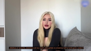 free изменила своему мужу с курьером пока он принимал ванну порно русское домашнее hd
