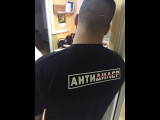 free можно ли пить алкоголь секреты манипуляции алкогольных производителей hd