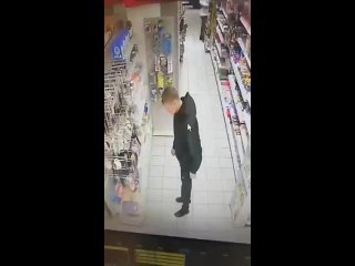 free ой девочки чей муж за сковородкой пошел решил сделать приятное жене hd