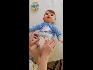 free как правильно поменять памперс mp4 hd