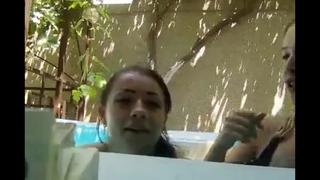 free юная школьница в перископе bigo live bandicam новое скайп биго молодые new omegle skype секс голая periscope chat hd
