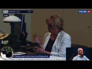 free я еще ничего не начинал в белгороде эвакуация крымчане бегут из крыма люди вы куда все по плану 0003 hd