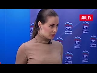 free единоросска юлия михалкова вам нравиться как я выгляжу о партии жуликов и воров единой россии hd