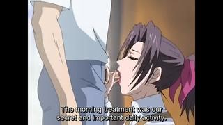 free enbo taboo charming mother ер 5 хентай anal big blowjob facial incest pussy licking masturbation milf netorare toys hd