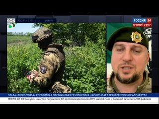 free интервью апты алаудинов противник несет слишком большие потери и уже завопил hd