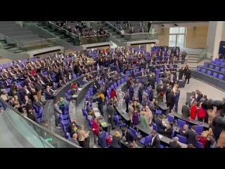 free эпоха ангелы меркель подходит к концу канцлер германии ангела меркель больше не является избранным членом hd
