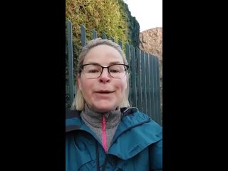 free тот случай когда наверное бессмысленно обращаться разговор с овощами обычно бессмысленен но молчать невозможно моё hd