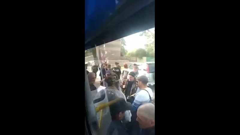 free на дальнем востоке россии среди мобилизированных уже есть первые потери еще не доехали а уже инсульт голос за кадром hd