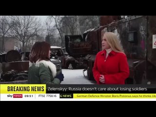 free сегодняшний взрыв в киеве попал в прямой эфир британского телеканала sky news украина сейчас hd