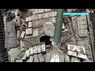 free в оккупированном россией джанкое в результате ночных взрывов были уничтожены баллистические ракеты калибр нк об этом hd
