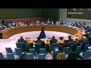 free ес осуждает заявление россии о размещении ядерного оружия на территории республики беларусь и заключение hd