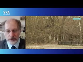 free эксперт если произойдет авария будет заражена территория на десятки километров вокруг аэс hd