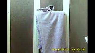free очень юные девочки молодые голые в душе с sisters bathroom hd