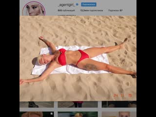 free ведущие орла и решки в кадре и в реальности орёл и решка ивлеева vs бедняков hd