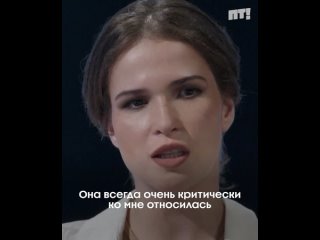 free молодые раскрыла результаты днк теста актрисы лукерьи ильяшенко hd