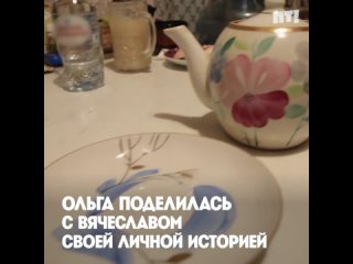 free миллионер дал шанс вылечиться девушке из сыктыара секретный миллионер понедельник 1900 на пятнице hd