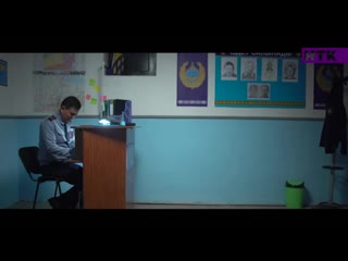 free поймали за просмотром порно патруль 4 mp4 hd