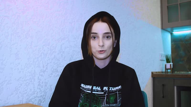 free александра киевская я не нашла объяснения этим кадрам усадьба полная тайн шифр страха hd
