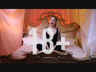 free krasnova natasha 15 в постели с красновой ревность и как с ней бороться hd