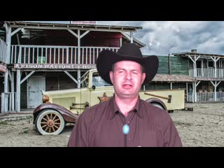 free америка наизнанку сша как американцы общаются в реале американцы всех привыкли оскорблять жизнь в сша алекс брежнев hd