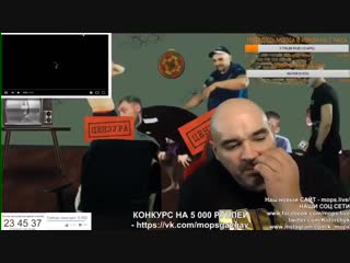 free different videos реакция андрея щадило и мопса на гея шоу пусть говорят мопс дядя пес hd