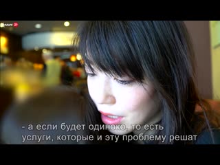 free sergey kuvaevjp когда твоя жена японка молодая мама мики пришла на встречу не одна hd